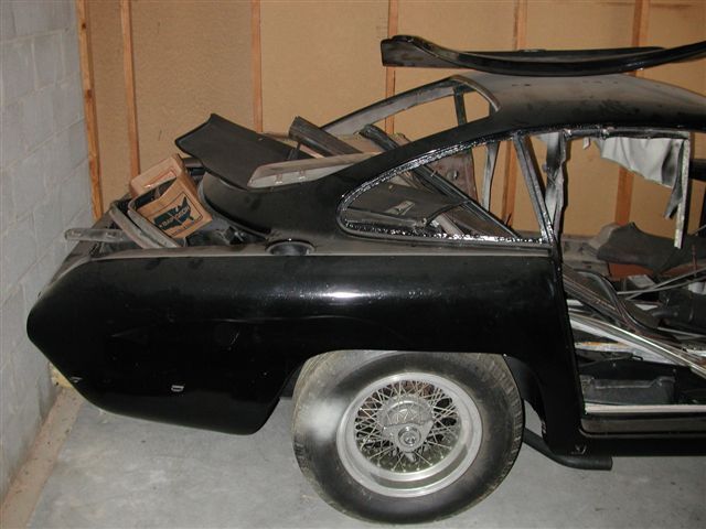 1965350GT